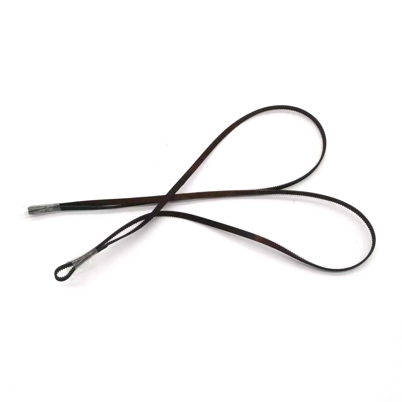 

Φ подходит для Brother MFC ремень печатающей головки J925N MFC-J432W J280W J725DW MFC-J435W J525N DCP-J925N