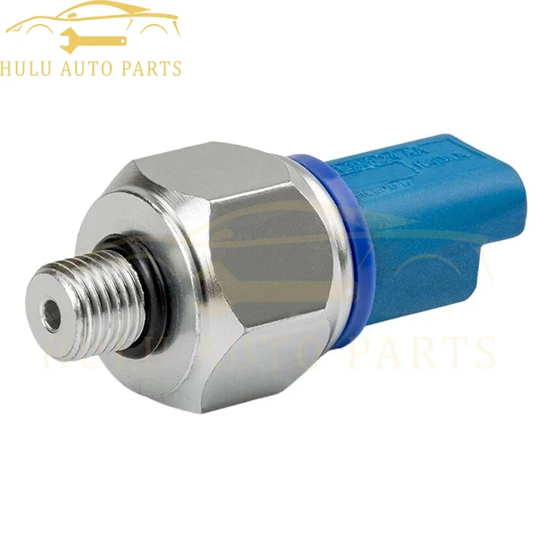 1437144 6G913N824AA Переключатель датчика давления масла усилителя руля для Ford Mondeo IV (BA7) MK4