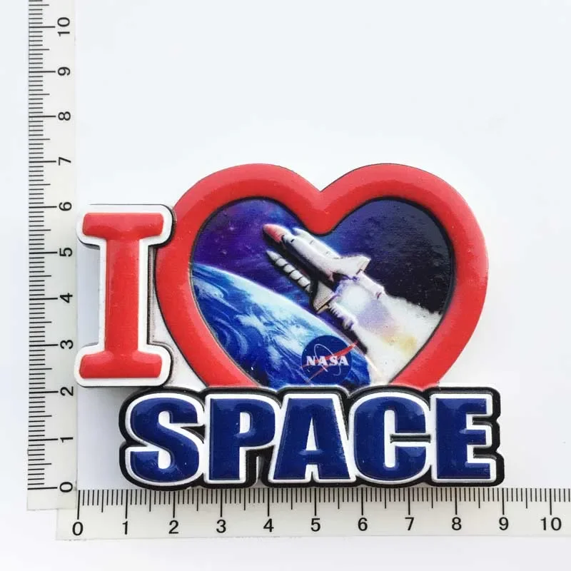 

Американские магниты на холодильник, Нью-Йорк, Флорида, туристические сувениры, магнитные наклейки, домашний декор, для путешествий, подарки на день рождения