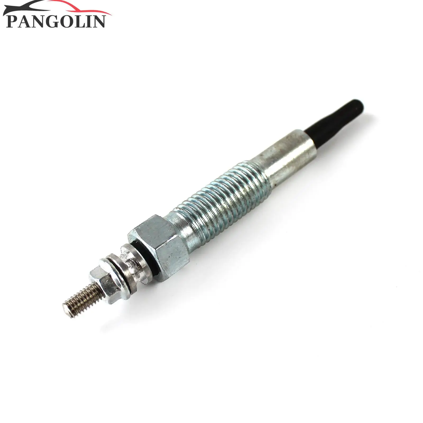 

1 шт. свеча разъем 4900224 заменяет для двигателя Cummins A2300 Nissan G10 N16 2000-2014 1,5 с 3-месячной гарантией