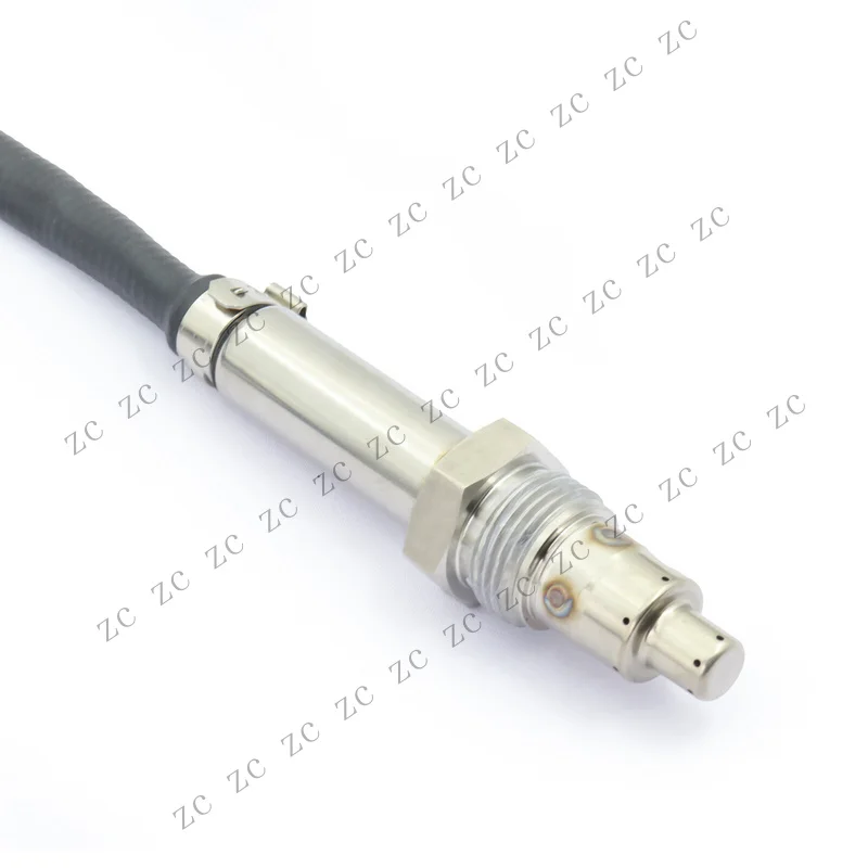НОВЫЙ ДАТЧИК NOX S+ 2139930 1928760 1953520 ДЛЯ ГРУЗОВИКОВ CUMMINS И DAF 4326769 (art.: 3920dccb2452c) - 3920dccb2452c