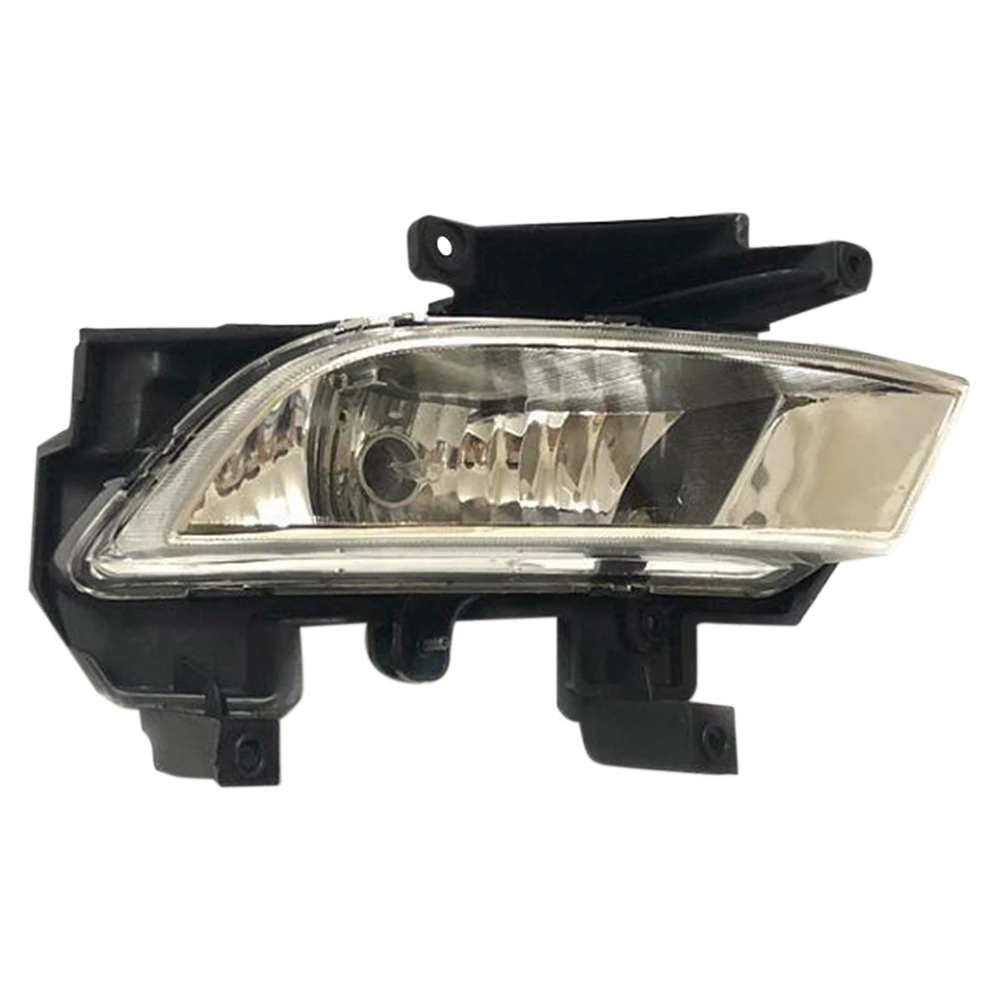 

Противотуманные фары в сборе для переднего бампера автомобиля, противотуманные фары с лампочкой для KIA Forte 2009 2010 2011 2012 2013