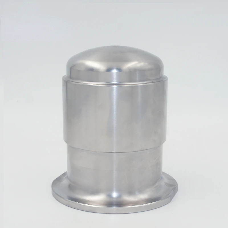 

High Quality Sink Roller Bush For Hot Dip Galvanized Line