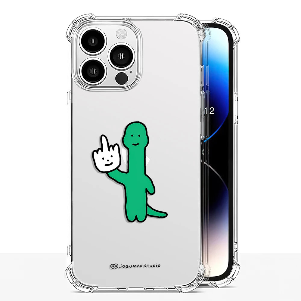 Чехол для iPhone 15 14 13 12 11 Pro X XS XR Max 7 8 Plus SE 2 3