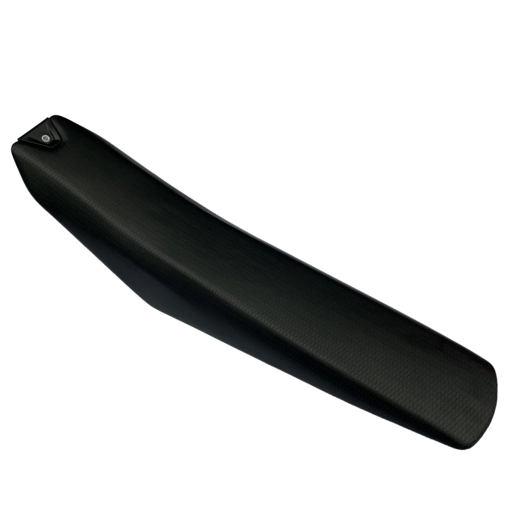 

Скамейка для мотокросса 30 мм нижнее, чем оригинальное для мотоцикла KTM EXC EXCF SX SXF XC XCF XCW XCFW 125-500 2023 2024 Enduro 250