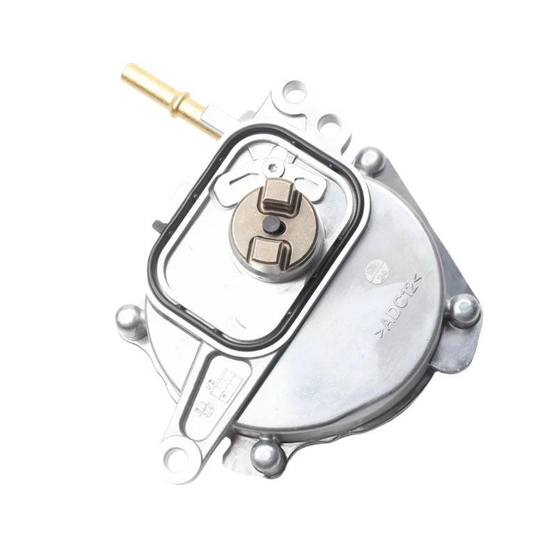 Вакуумный насос усилителя тормозов 29300-F0011 29300-25012 29300-F2024 для Toyota Lexus Avalon Rav4 Camry 2018-2023