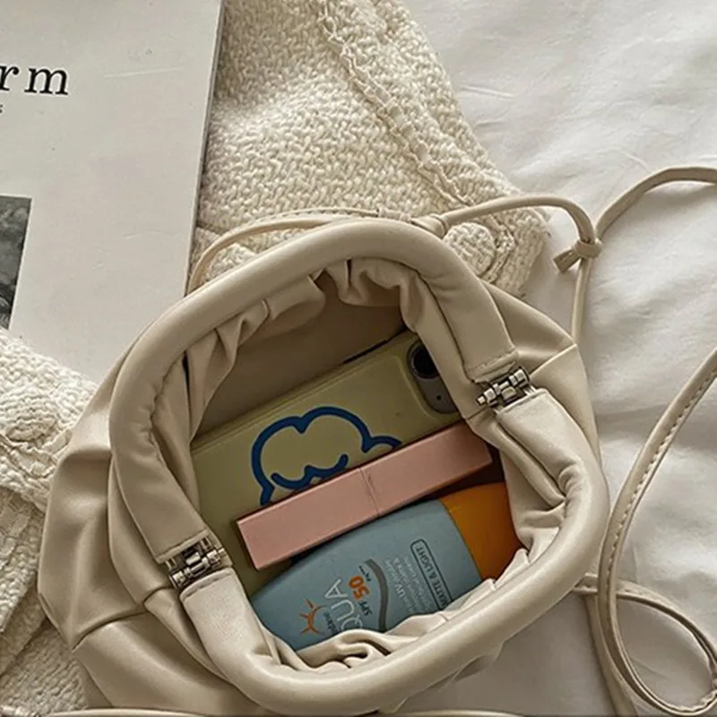 2023 Famous Designer Shoulder Messenger Bags High Quality Large Capacity Casual Totes Luxury Fashion Women Purse And Handbags