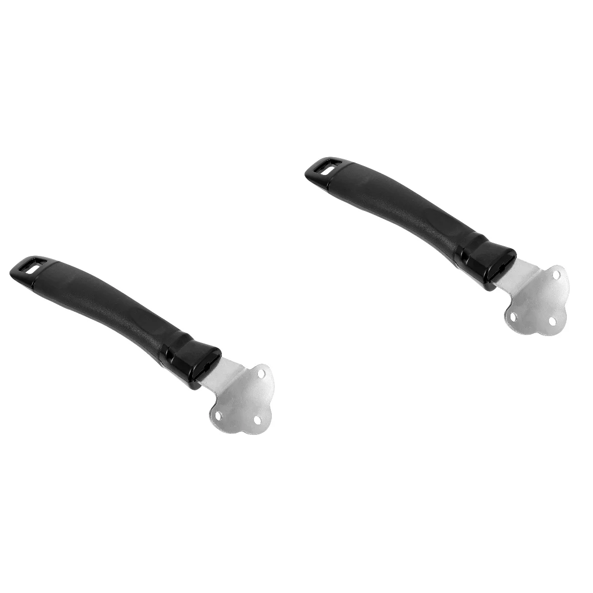 

Handle Grip Pot Pan Replacement Saucepan Cookware Frying Removable Accessory Kitchen Lid Gripper Wok Sauce Knob Skillet Use