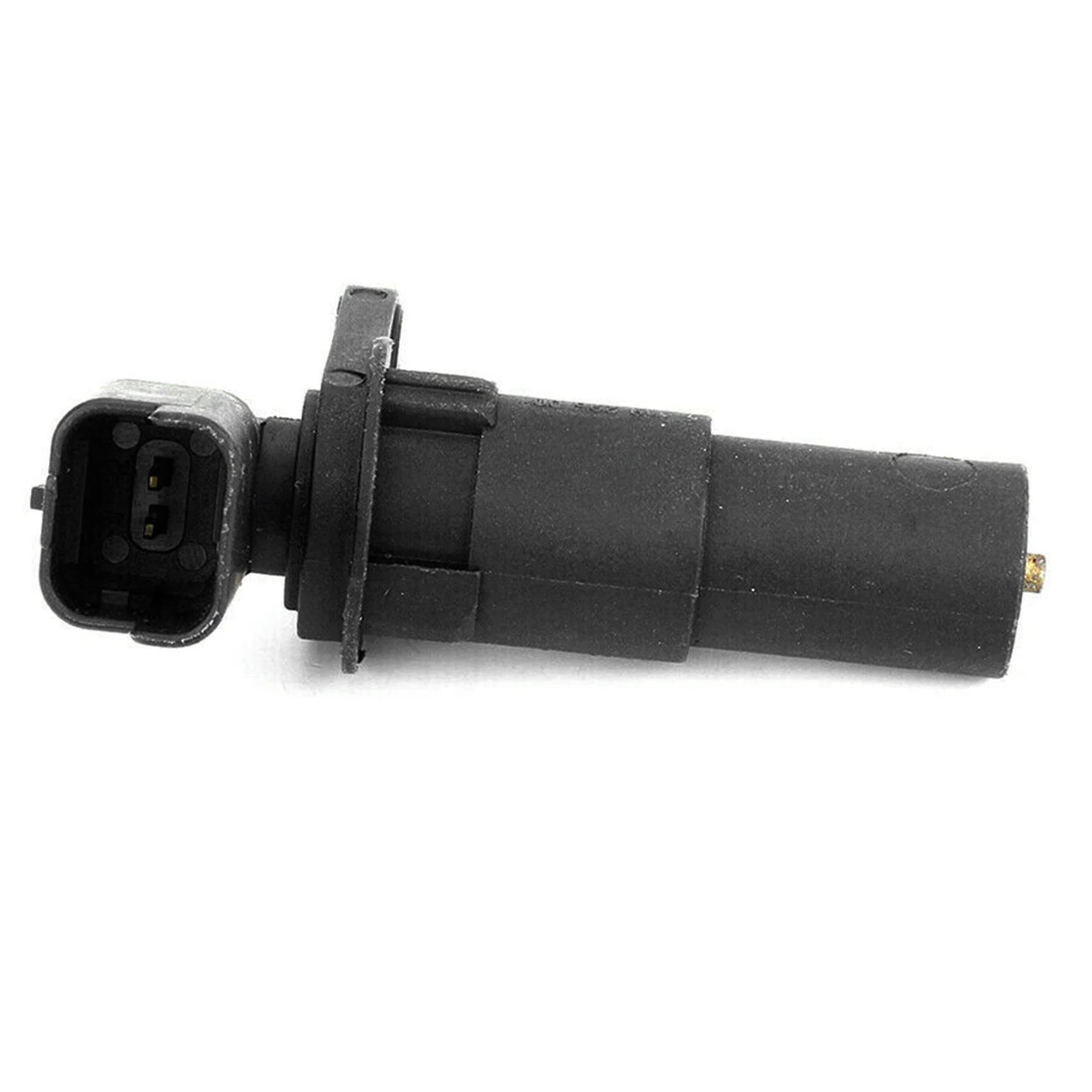 Датчик коленчатого вала 8200647559 8200412638 8200244869 для Renault Clio Grandtour KR0/1 02 2010