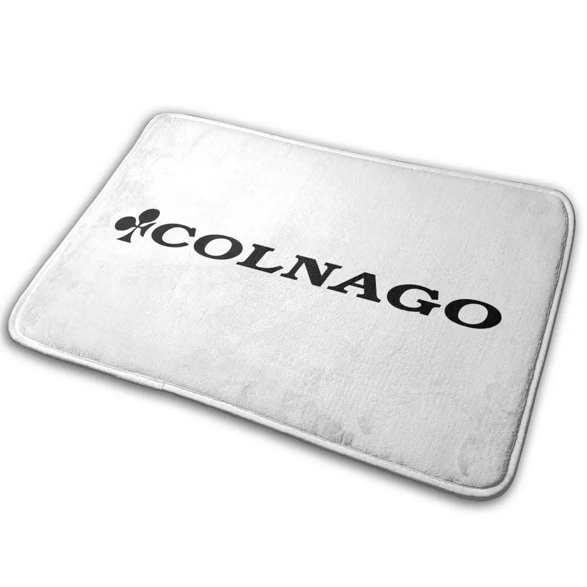 Neu 5799 Colnago Pro Bikes Ernesto Colnago коврик гроза ковер и ковер для спальни коврик для пола Коврик для отдыха коврик для ванной (art.: 3920bf5de40f7) - 3920bf5de40f7