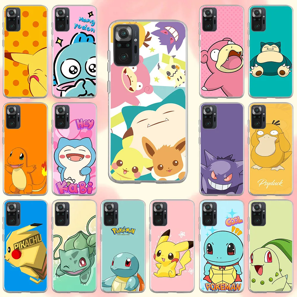 HZ-16 милый мягкий чехол для Moto One ACE G40 Z2 E13 E22 E40 G10 G8 G9 Fusion Pro Plus Play Power