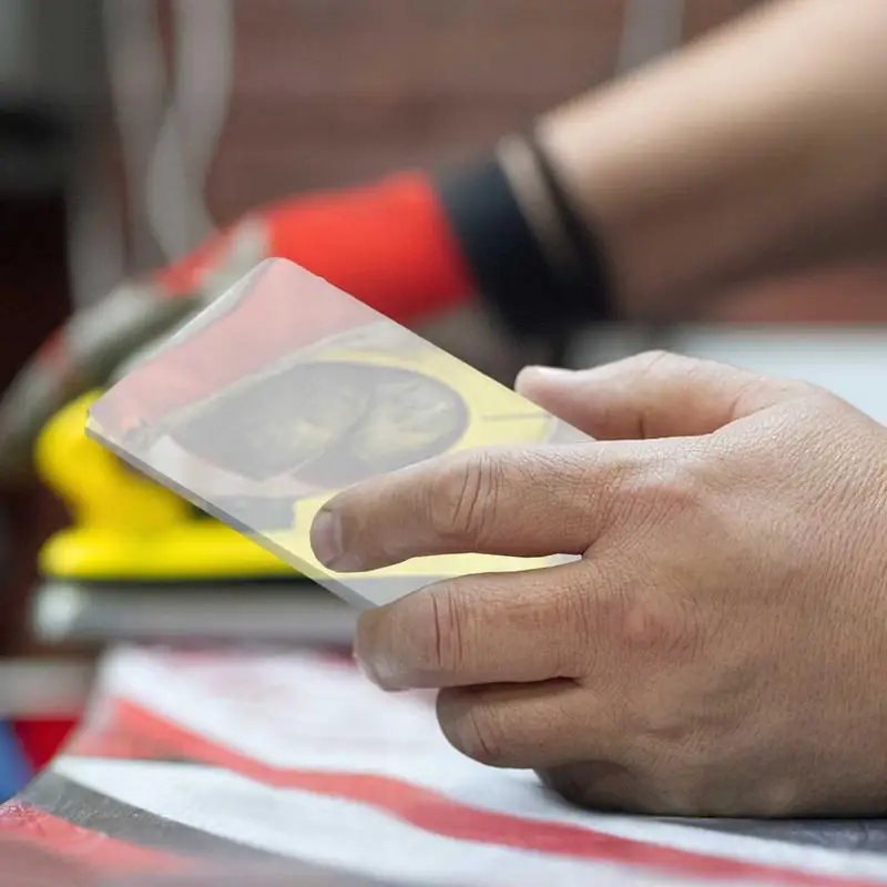 

Прочные искусственные свечи для катания на лыжах и сноуборде