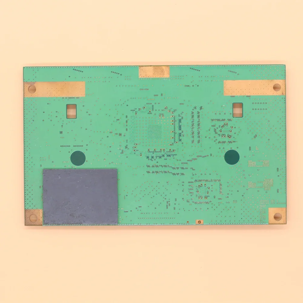 MDK 336V-0 N 19100122 T-Con Board Teste De Placa TV Original