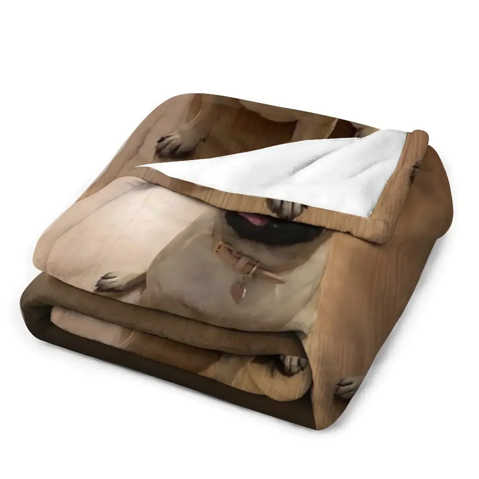 Одеяло с тремя пучками мягкое плюшевое клетчатое одеяло для дивана роскошные