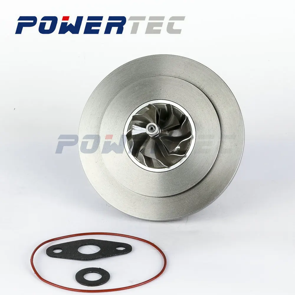 Турбо зарядное устройство картридж 54399700118 54399880118 KP39-0118 для BUICK Encore Excelle GT 1 4 T 103Kw