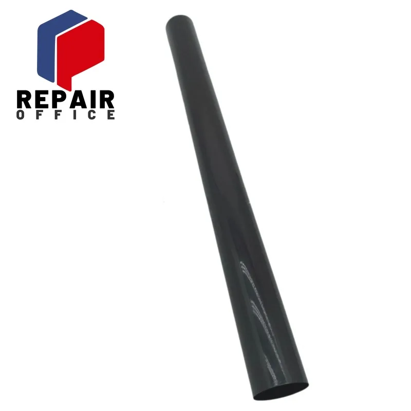 Фьюзер для Ricoh MP C3002 C3502 C4502 C5502 C6002 SP C830 C831 MP2554 MP3054 MP3554 MP4054 MP5054 MP6054