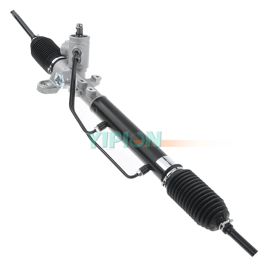 Гидроусилитель руля для Volkswagen Golf Jetta 1985-1992 191422055 191422055B 191422061E 191422803A 191422803C 191422804A 1914228