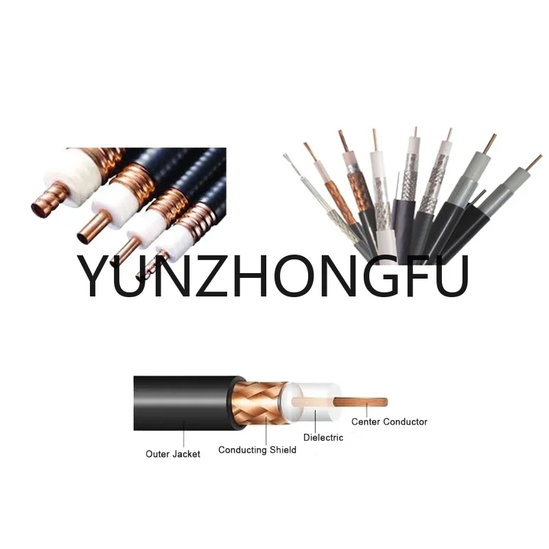 Рисунок 2 - Автоматическая машина для зачистки