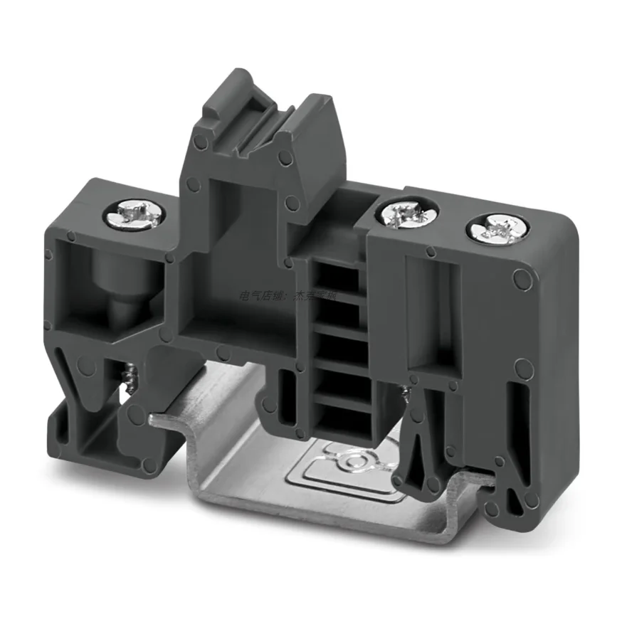 концевой стопор clipfix 35, арт. T50a пятиножка даташит. плата управления балансировочного станка cb1950b. Nordberg 4523a плата управления. Tb e.