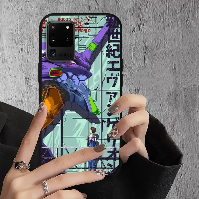 

Чехол для Xiaomi 10 11 12 PRO LITE Redmi NOTE 8 9 10A PRO K40 Poco3