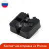 Изображение товара 0