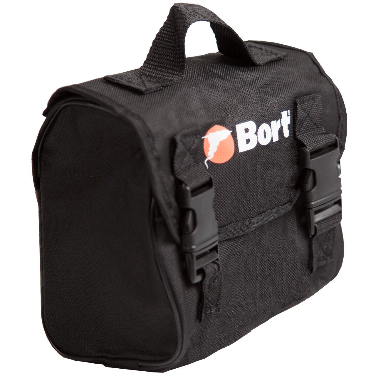 Компрессор автомобильный BORT BLK-252-Lt (давление 7 бар производительность 25 л/мин) |