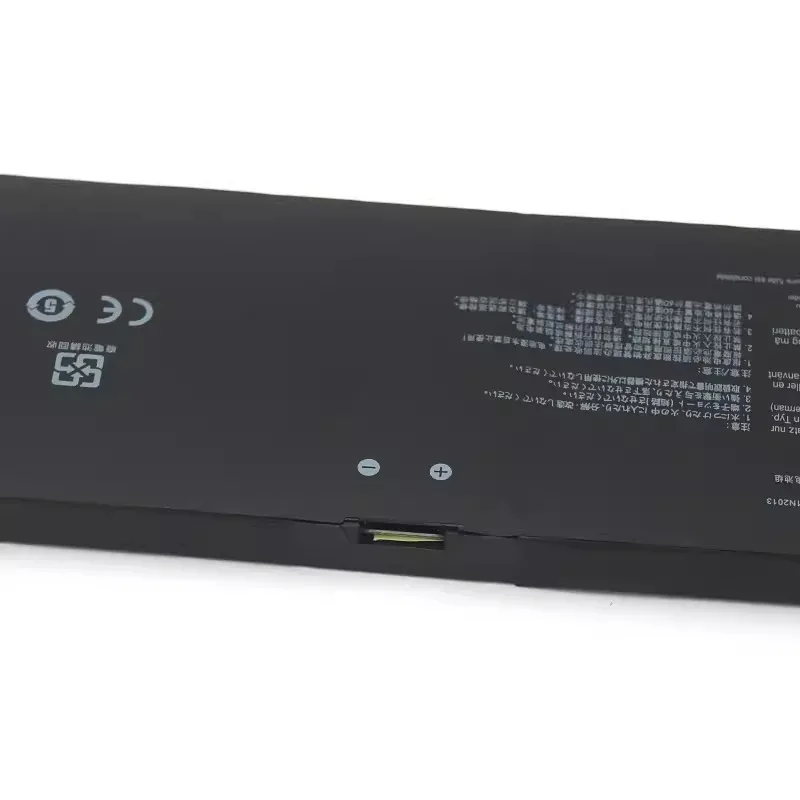 MA C41N2013-1 аккумулятор для ноутбука Asus ROG Strix g513 g513im g713 g713im g713qm Rog g533 g533qm g533qr g733zm (art.: 3920d452da06e) - 3920d452da06e