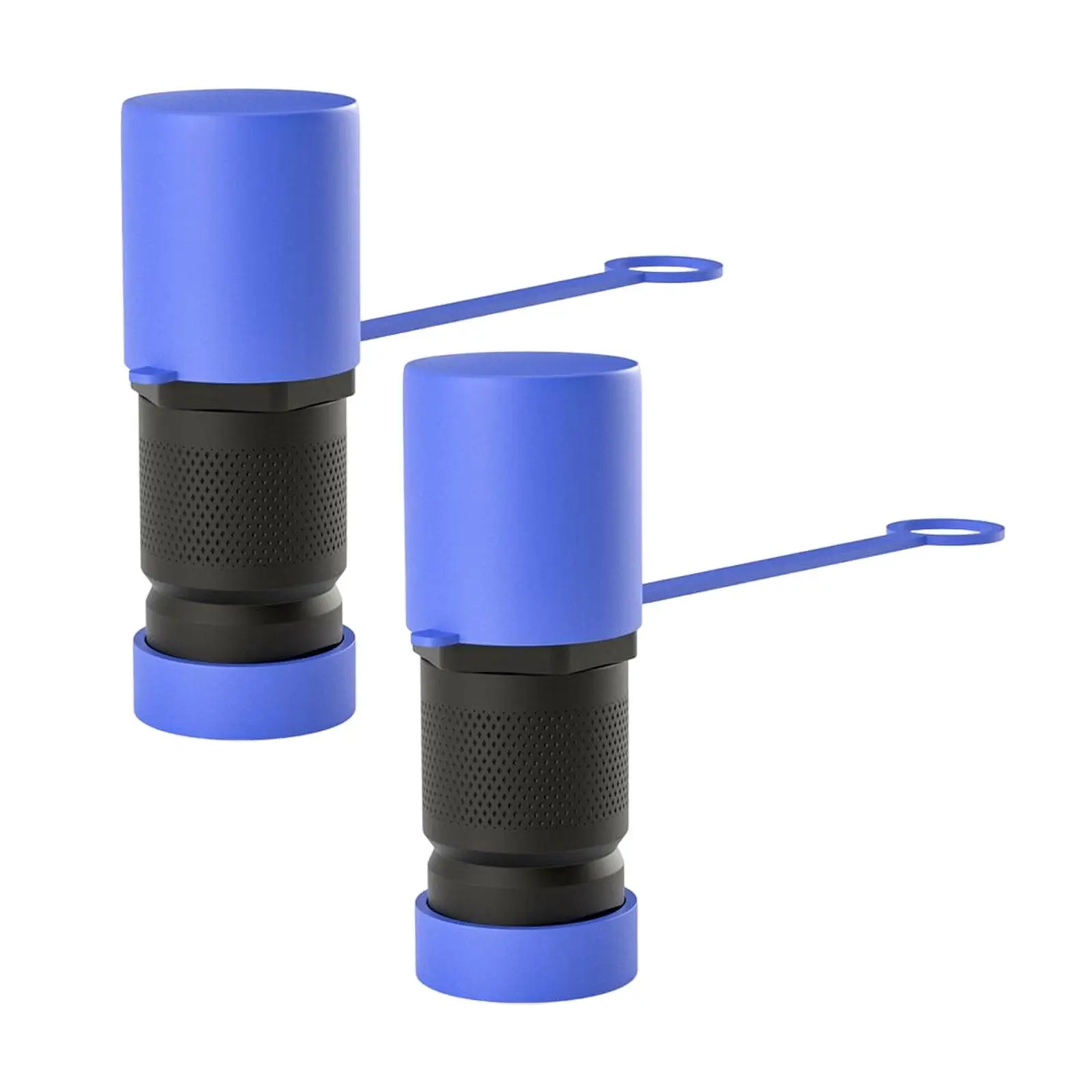 

2 шт., крышка сопла для смазки