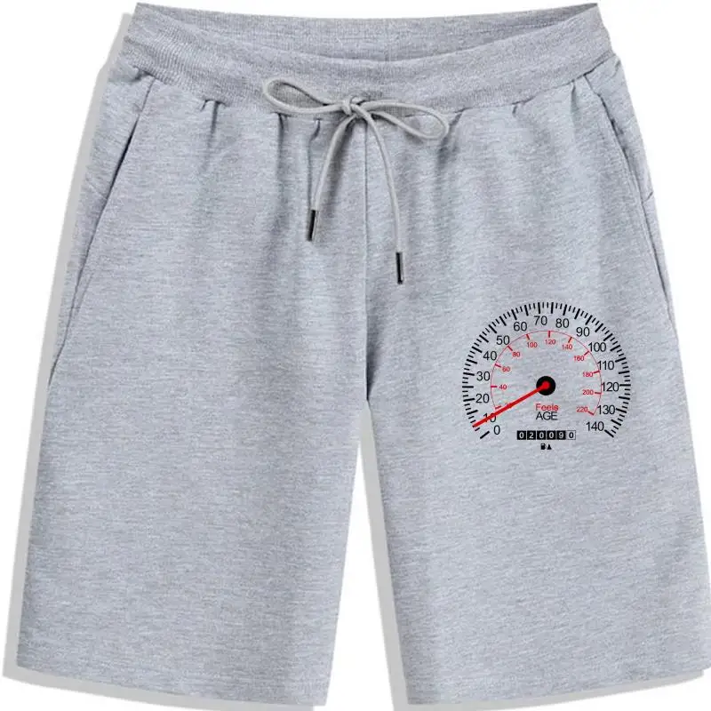 

Мужские шорты на 10-й день рождения, мужские шорты в стиле Харадзюку с машинками из чистого хлопка, мужские шорты в стиле Харадзюку с измерительным подарком, мужские шорты из чистого хлопка для мотогонок