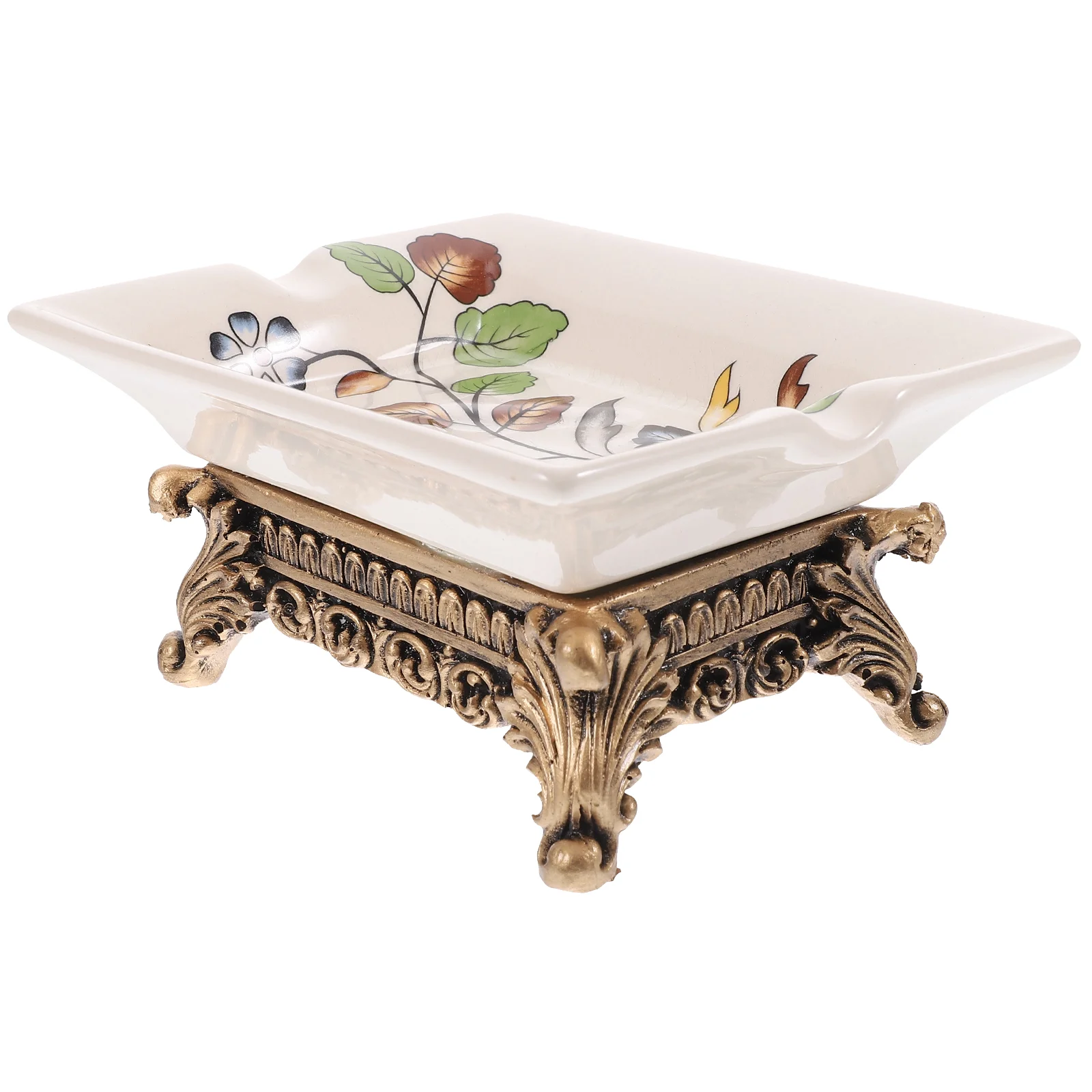 

Домашняя декоративная мыльница в винтажном стиле, поднос для мыла, поднос для мыла