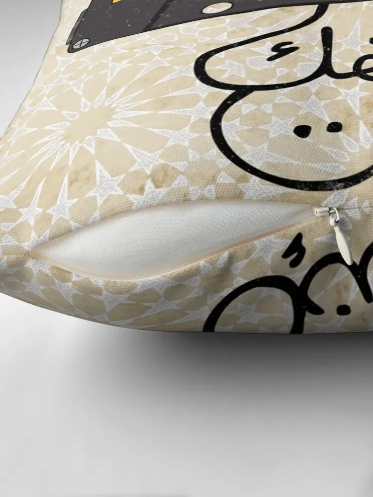 Kefak Inta Декоративные диванные подушки для гостиной роскошные наволочки