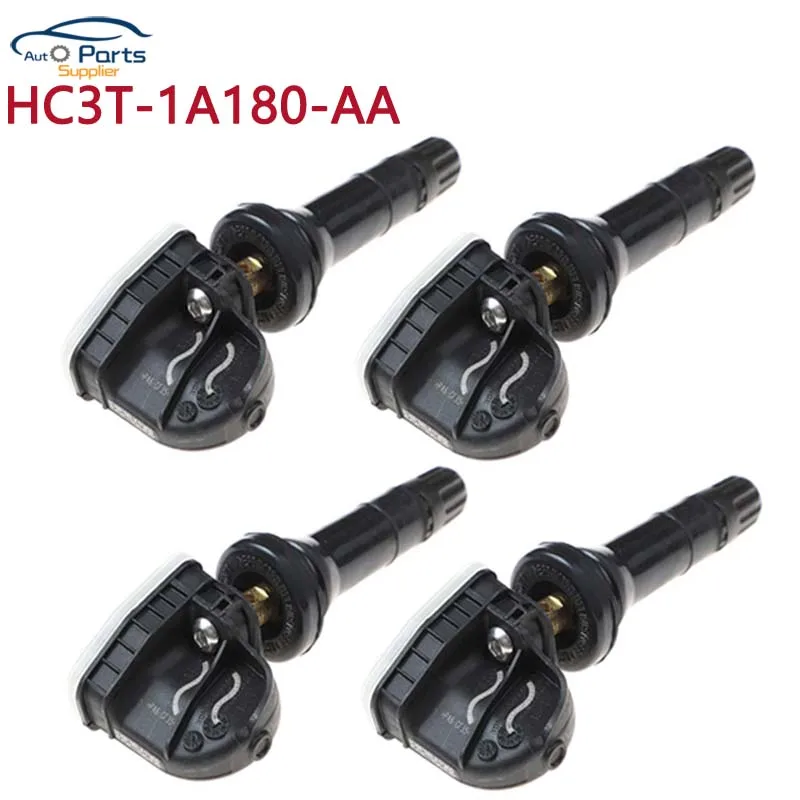 Новая модель телефона HC3T1A180AA 315 МГц датчик давления в шинах для Ford HC3T-1A180-AA Fusion Lincoln Новая модель телефона HC3T1A180AA 315 МГц датчик давления в шинах для Ford HC3T-1A180-AA Fusion Lincoln