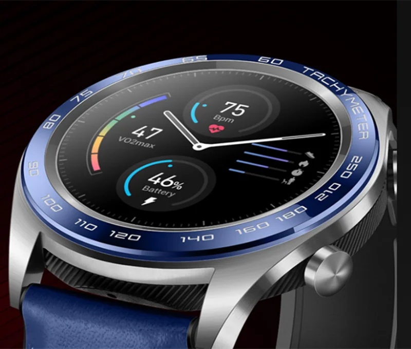 Honor watch GS 3. Часы хонор watch Magic 3. Часы Huawei GS Pro. Часы Huawei хонор.
