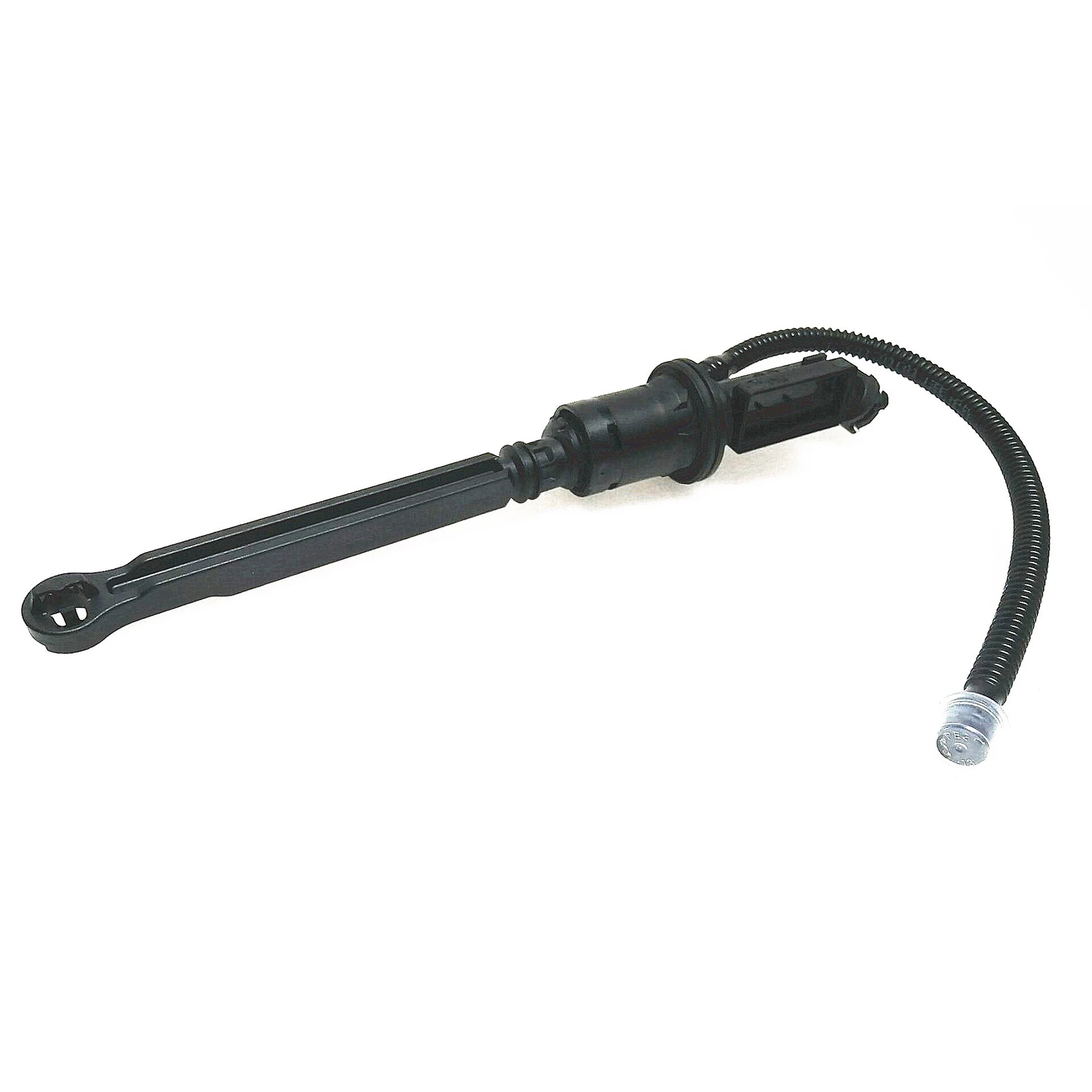 

Главный цилиндр сцепления 9673765980 6284605057 874458 218282 для/308S/308CC/308SW/RCZ