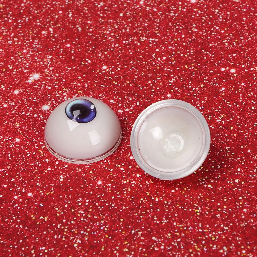 1 пара 24 мм для шарнирных кукол