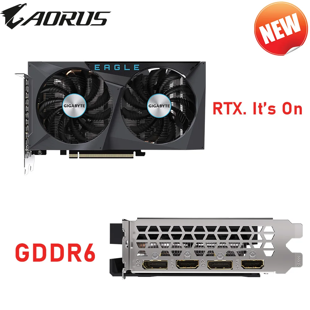Rtx 3060 gddr6. Rtx 3060 ti 8gb. Видеокарта geforce rtx 3060 ti 8gb. Видеокарта colorful geforce rtx 3060 ti 8 гб. Rtx 3070 ti aorus master.