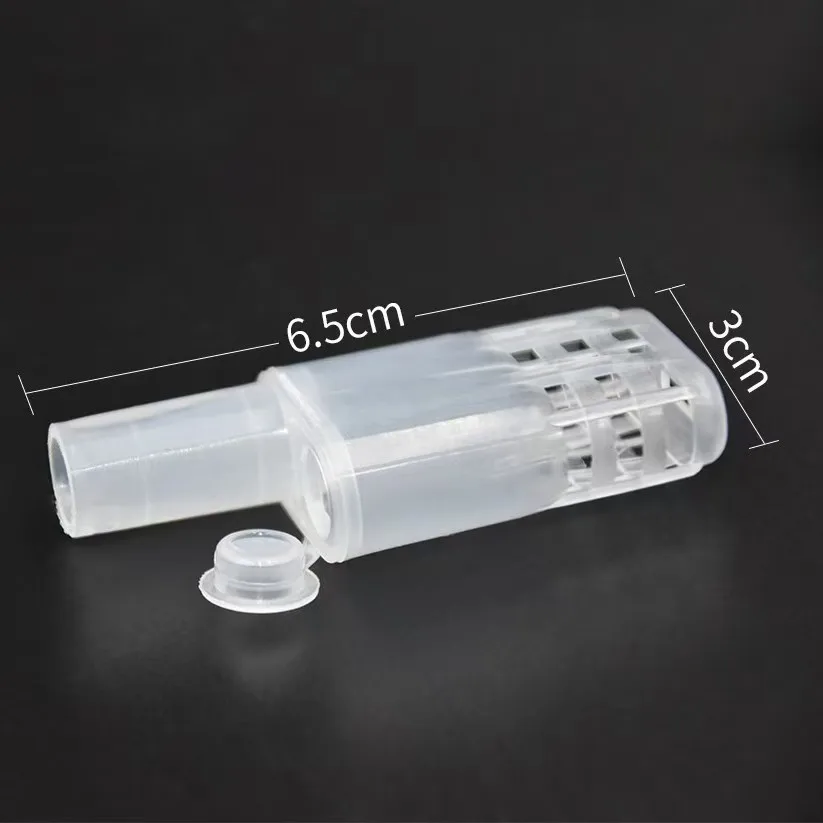 

Клетки для пчелиной королевы Вантаipu 120 шт