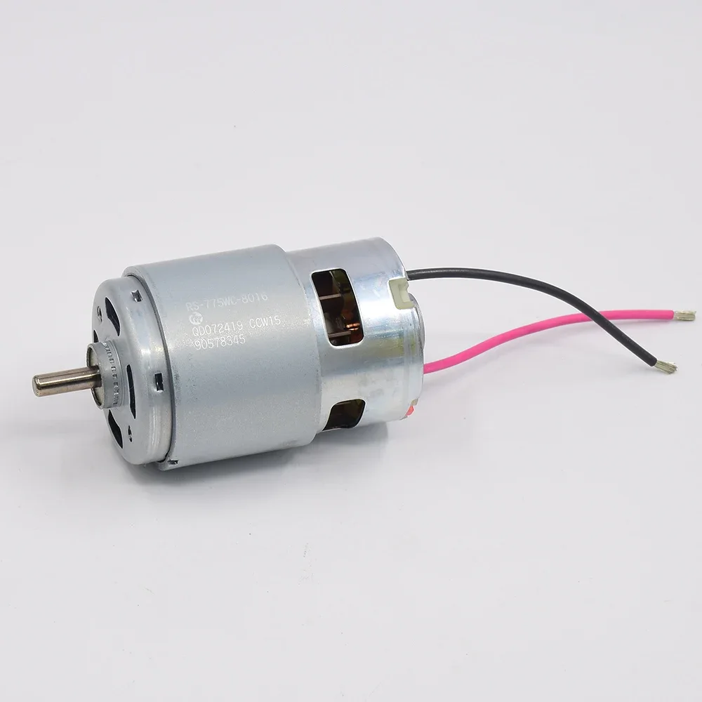 Двигатель 20000. Двигатель 20000. Dc gear motor 75g72-3h. Радиоуправляемый замок. Двигатель 20000.