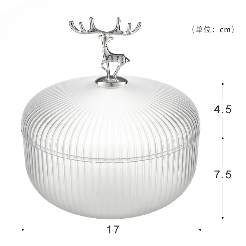 

Организатор для украшений Aihem