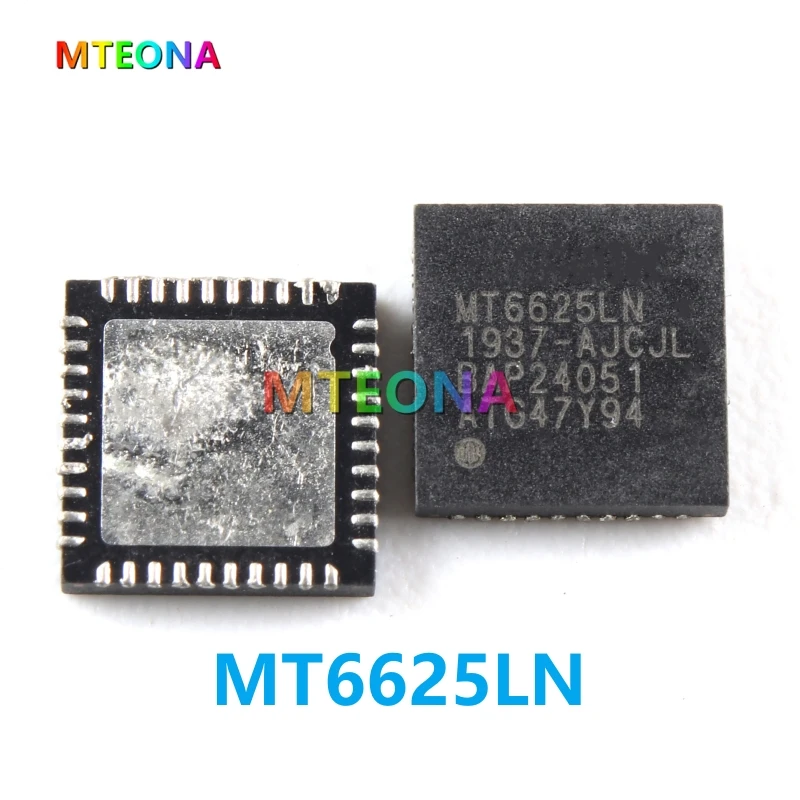 2-30 шт./партия, чип MT6625LN Power IC