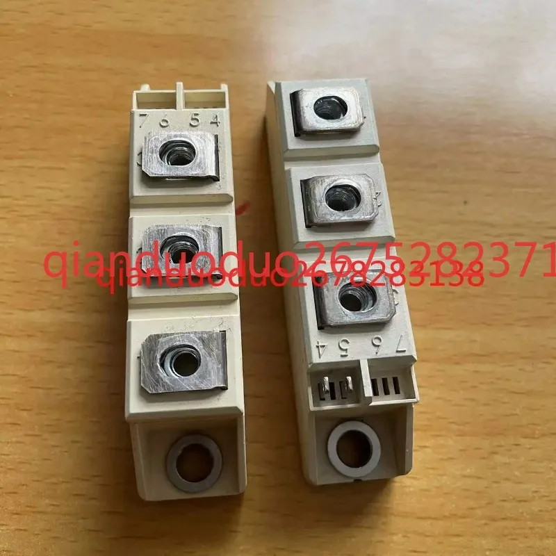 Модули SCR SKKH9216E, SKKH9214E и SKKH9212E (art.: 3920d9efcd180) - 3920d9efcd180