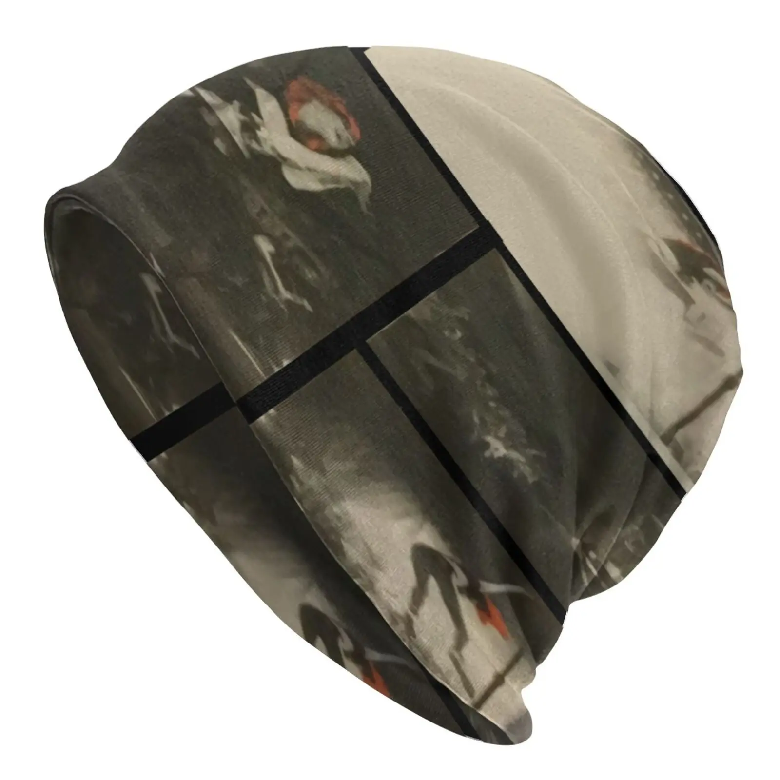 

Шапка Парамор без бирки для мужчин и женщин, мужские шапки, женские и мужские зимние шапки, берет 2021 2022, мужские береты, бейсболка