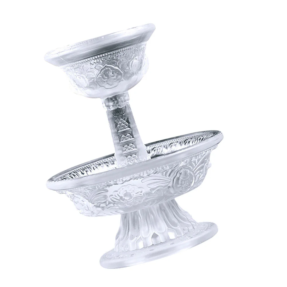 

2 шт., многофункциональная чаша для воды