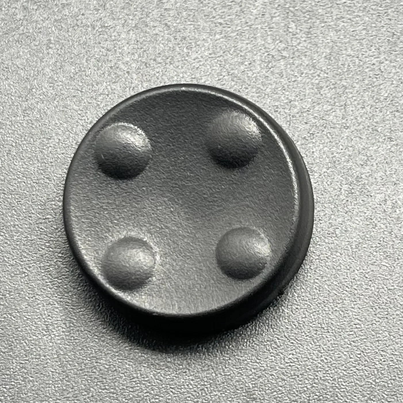 

1 шт. для BMW 5 6 7 серии X5 X6 F18 520 525 528 электрическая кнопка поясничная поддержка регулировки сиденья переключатель