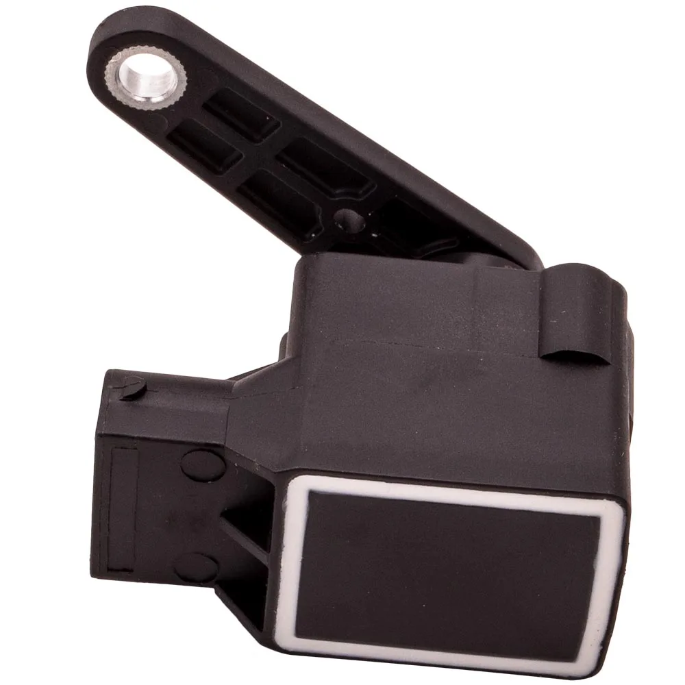 Задний левый датчик уровня высоты вертикальный для BMW 7 серии E38 E65 E67 1996 1997 1998-2015 гг.