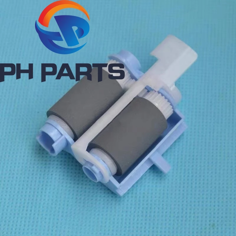 

5PCS RM2-5741-000CN RM2-5741-000 RM2-5741 Pickup Roller Assembly for HP LaserJet M402 M403 M426 M427 M501 M506 M527 CF406A