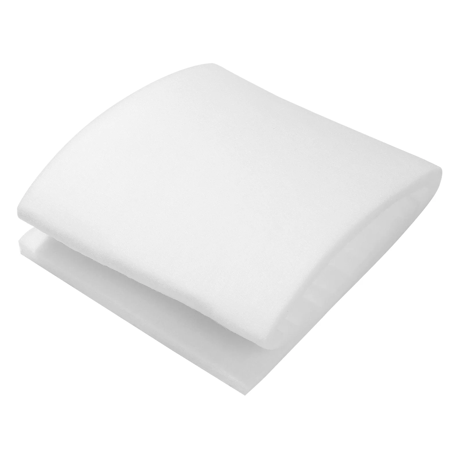 

1 рулон, губка для фильтра для аквариума, 1 м x 30 см