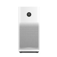 xiaomi mijia air purifier 2s sterilizer addition to formaldehyde wash cleaning intelligent household hepa filter smart app wifi