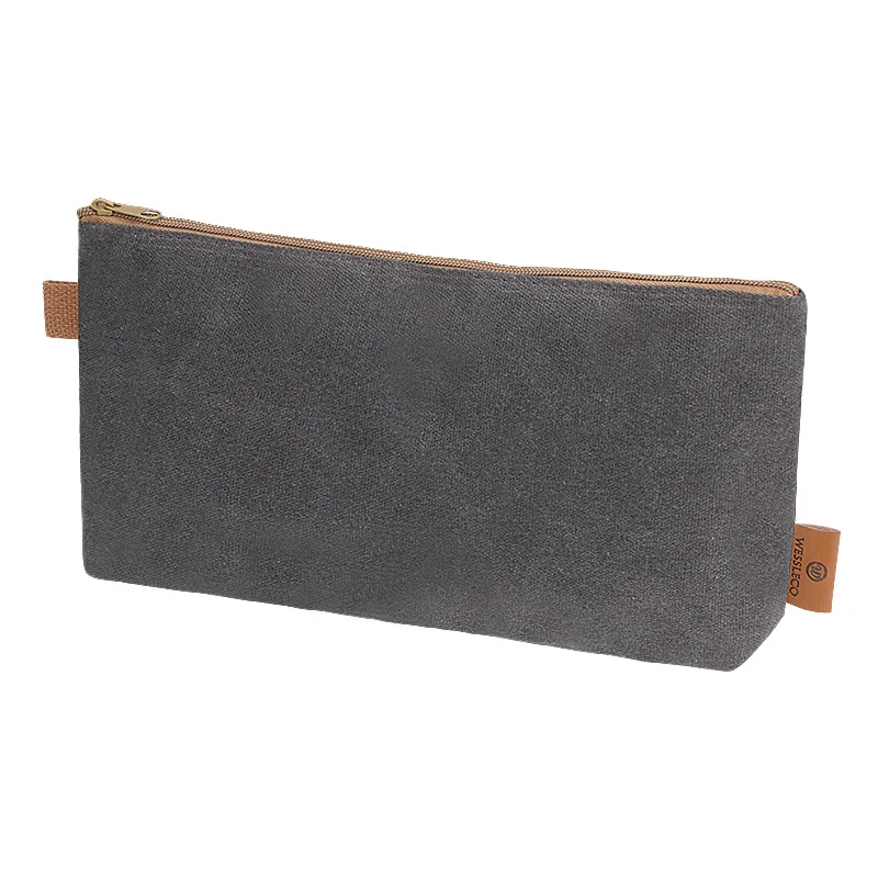 

Парусиновая оксфордская многофункциональная портативная сумка на молнии, водонепроницаемый органайзер, наборы инструментов, маленькая сумка для инструментов, сумки для хранения