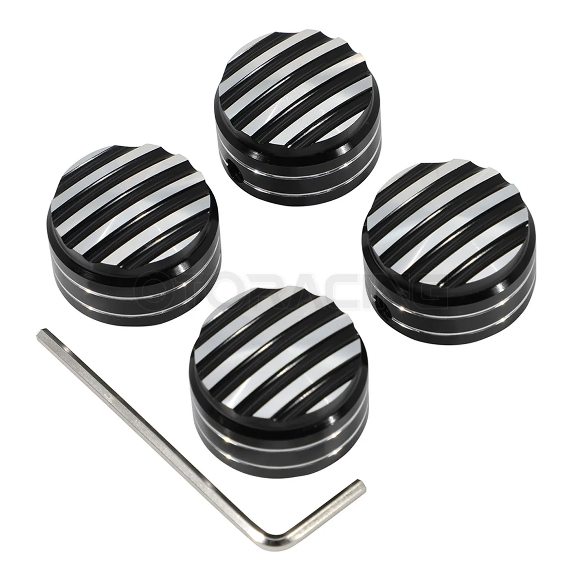 Болт с головкой винтовая крышка заглушка для Triumph Bonneville T100 T120 Street Twin Cup Scrambler Thruxton R